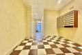 Sale - Apartment - Torrevieja - Centro
