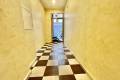 Sale - Apartment - Torrevieja - Centro