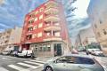 Sale - Apartment - Torrevieja - Centro