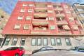 Sale - Apartment - Torrevieja - Centro