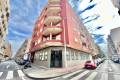 Sale - Apartment - Torrevieja - Centro