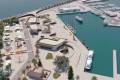 Sale - Apartment - Torrevieja - Centro