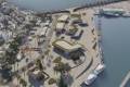 Sale - Apartment - Torrevieja - Centro
