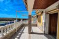 Sale - Apartment - Torrevieja - El Acequión - Los Náufragos