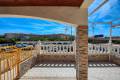 Sale - Apartment - Torrevieja - El Acequión - Los Náufragos