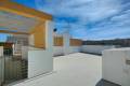 Sale - Apartment - Torrevieja - El Acequión - Los Náufragos