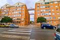 Sale - Apartment - Torrevieja - El Acequión - Los Náufragos