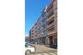 Sale - Apartment - Torrevieja - El Acequión - Los Náufragos