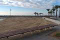 Sale - Apartment - Torrevieja - El Acequión - Los Náufragos