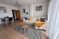 Sale - Apartment - Torrevieja - El Acequión - Los Náufragos
