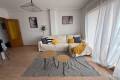 Sale - Apartment - Torrevieja - El Acequión - Los Náufragos