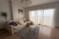 Sale - Apartment - Torrevieja - El Acequión - Los Náufragos