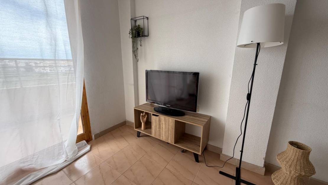 Sale - Apartment - Torrevieja - El Acequión - Los Náufragos