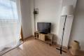 Sale - Apartment - Torrevieja - El Acequión - Los Náufragos