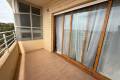 Sale - Apartment - Torrevieja - El Acequión - Los Náufragos