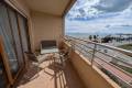 Sale - Apartment - Torrevieja - El Acequión - Los Náufragos