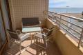 Sale - Apartment - Torrevieja - El Acequión - Los Náufragos