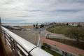 Sale - Apartment - Torrevieja - El Acequión - Los Náufragos