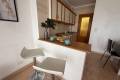 Sale - Apartment - Torrevieja - El Acequión - Los Náufragos