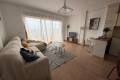Sale - Apartment - Torrevieja - El Acequión - Los Náufragos