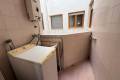 Sale - Apartment - Torrevieja - El Acequión - Los Náufragos
