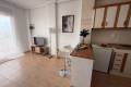 Sale - Apartment - Torrevieja - El Acequión - Los Náufragos