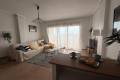 Sale - Apartment - Torrevieja - El Acequión - Los Náufragos