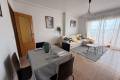 Sale - Apartment - Torrevieja - El Acequión - Los Náufragos