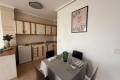 Sale - Apartment - Torrevieja - El Acequión - Los Náufragos
