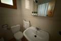 Sale - Apartment - Torrevieja - El Acequión - Los Náufragos