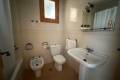 Sale - Apartment - Torrevieja - El Acequión - Los Náufragos