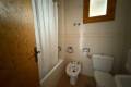 Sale - Apartment - Torrevieja - El Acequión - Los Náufragos
