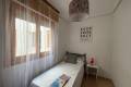Sale - Apartment - Torrevieja - El Acequión - Los Náufragos