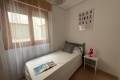 Sale - Apartment - Torrevieja - El Acequión - Los Náufragos