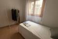 Sale - Apartment - Torrevieja - El Acequión - Los Náufragos