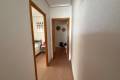 Sale - Apartment - Torrevieja - El Acequión - Los Náufragos