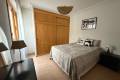 Sale - Apartment - Torrevieja - El Acequión - Los Náufragos