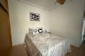 Sale - Apartment - Torrevieja - El Acequión - Los Náufragos