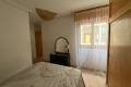 Sale - Apartment - Torrevieja - El Acequión - Los Náufragos