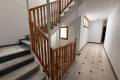 Sale - Apartment - Torrevieja - El Acequión - Los Náufragos