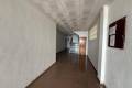 Sale - Apartment - Torrevieja - El Acequión - Los Náufragos