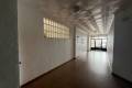 Sale - Apartment - Torrevieja - El Acequión - Los Náufragos