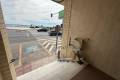 Sale - Apartment - Torrevieja - El Acequión - Los Náufragos