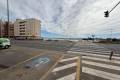 Sale - Apartment - Torrevieja - El Acequión - Los Náufragos