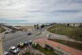 Sale - Apartment - Torrevieja - El Acequión - Los Náufragos