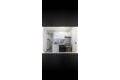 Sale - Apartment - Torrevieja - El chaparral
