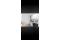 Sale - Apartment - Torrevieja - El chaparral