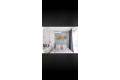 Sale - Apartment - Torrevieja - El chaparral