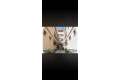 Sale - Apartment - Torrevieja - El chaparral