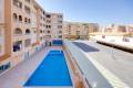 Sale - Apartment - Torrevieja - El molino